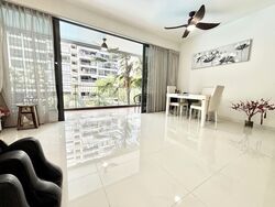 Skypark Residences (D27), Condominium #544988021